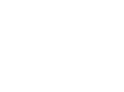 miette d'or 酵母に恋するパン教室