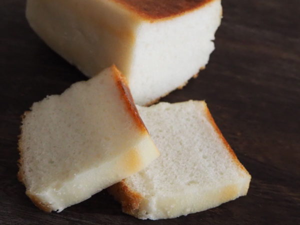 米粉と酒種酵母でパン作りをしたい方へ【米粉・酒種酵母】